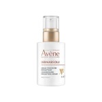 AVENE DERMABSOLU РЕМОДЕЛИРАЩ СЕРУМ 30МЛ