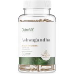 OSTROVIT ASHWAGANDHA 700 MG / VEGE 60 КАПСУЛИ