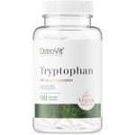 TRYPTOPHAN 300 MG / VEGE 90 КАПСУЛИ, 90 ДОЗИ