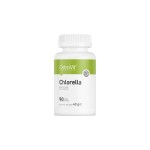 CHLORELLA 90 ТАБЛЕТКИ, 45 ДОЗИ