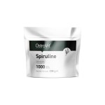 SPIRULINE 1000 ТАБЛЕТКИ, 250 ДОЗИ