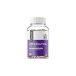 RESVERATROL 150 MG / VEGE 60 КАПСУЛИ, 60 ДОЗИ