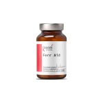 FERR AID / IRON COMPLEX 60 КАПСУЛИ, 60 ДОЗИ