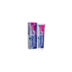 CHLORHEXIL ПАСТА ЗА ЗЪБИ, С ХЛОРХЕКСИДИН 0.20 % ЗА ПРОДЪЛЖИТЕЛНА УПОТРЕБА