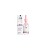 EVA INTIMA BAKING SODA DOUCHE pH 9.0 ВАГИНАЛЕН ДУШ 147МЛ