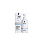 EVA INTIMA WASH HERBOSEPT PH 3.5 250МЛ