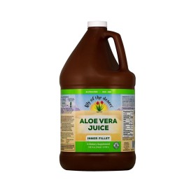 LILY OF THE DESERT/ Алое Вера сок/ 3.78 L