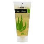 Artesania Agricola/Planits/ Aloe Vera 99%/Хидратиращ гел за тяло/200 ml 