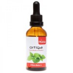 Artesania Agricola/Ortiga Plantis/Тинктура Коприва/50 ml