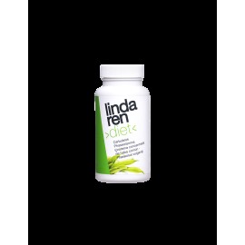 Artesania Agricola/Linde ren diet Carboblock/Бял боб/60 капсули