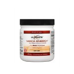 Natural Factors/Ultimate Maca Energy/150 g/пудра