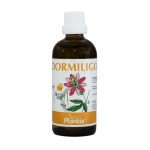 Artesania Agricola/Dormiligo Plantis/капки/100 ml