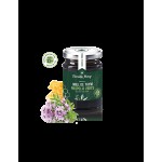 Famille Mary/Miel de thym Propolis Verte PAOT/33+ ПЧЕЛЕН МЕД ОТ МАЩЕРКА + ЗЕЛЕН ПРОПОЛИС