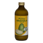 Artesania Agricola/Plantis Graviola Guanaba/Сок от гравиола/500 ml