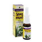 Artesania Agricola/Spray nasal Propolina/Назален спей/30 ml