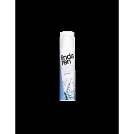 Artesania Agricola/Linda ren diet Gel reductor reafirmante/Антицелулитен гел/200 ml