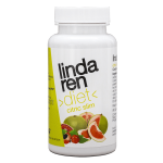 Artesania Agricola/Linda ren diet Citric slim/60 капсули