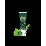 Famille Mary/Dentifrice Fraicheur Menthe Poivree and Propolis Verte/ПАСТА ЗА ЗЪБИ С МЕНТА И ЗЕЛЕН ПРОПОЛИС/50 ml