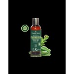 Famille Mary/Shampooing Antipelliculaire Propolis Verte & Aloe Vera/ШАМПОАН ПРОТИВ ПЪРХОТ С АЛОЕ ВЕРА И ЗЕЛЕН ПРОПОЛИС/200 ml