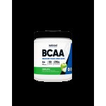 Nutricost/BCAA/Верижно-разклонени амино киселини/270 g (прах)