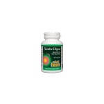 Natural Factors/Soothe Digest Добро храносмилане 450 mg/90 капсули