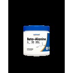 NUTRICOST BETA- ALANINE / БЕТА АЛАНИН  300 Г (ПРАХ)