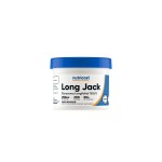 NUTRICOST LONG JACK / ТОНКАТ АЛИ 250 MG 50 G ПРАХ 