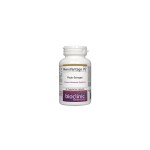 Natural Factors/MenoVantage PE ФИТОЕСТРОГЕН 365 mg/90 капсули