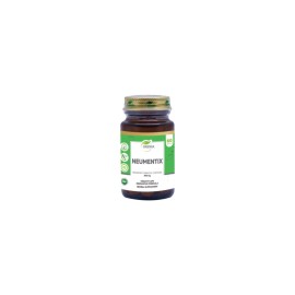 ГРЕВИЯ НЕУМЕНТИКС МЕНТОВ ФЕНОЛЕН КОМПЛЕКС 900/NEUMENTIX SPEARMINT PHENOLIC COMPLEX 900 MG Х60КАПСУЛИ