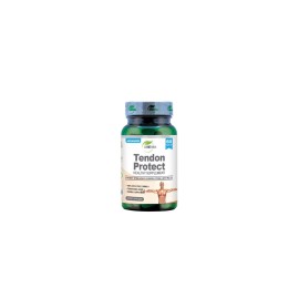 ГРЕВИЯ ГРЕВИЯ ТЕНДОН ПРОТЕКТ/TENDON PROTECT TABLETS – HEALTHY SUPPLEMENT Х60КАПСУЛИ