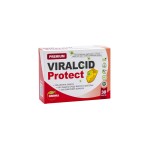 ГРЕВИЯ ВИРАЛЦИД ПРОТЕКТ / GREWIA VIRALCID PROTECT X30 ТАБЛЕТКИ