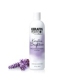 KERATIN PERFECT КОРИГИРАЩ ЦВЕТА БАЛСАМ 946МЛ